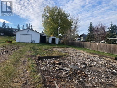 Commercial for Sale in Alberta