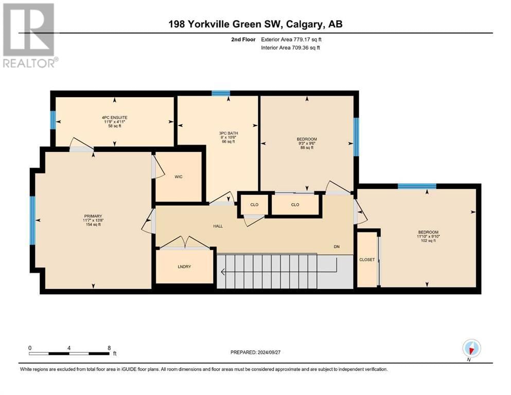 198 Yorkville Green SW Image 32