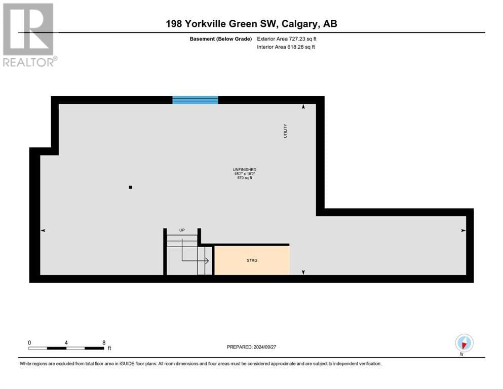 198 Yorkville Green SW Image 33