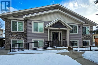 Commercial for Sale in Alberta