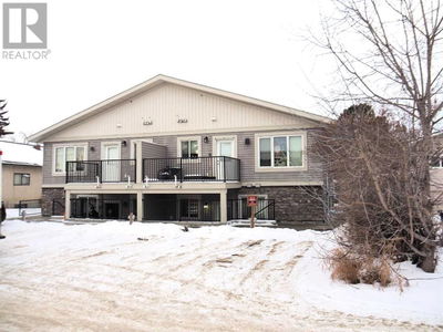 Commercial for Sale in Alberta