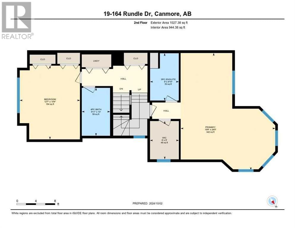 19 164 Rundle Drive Image 32