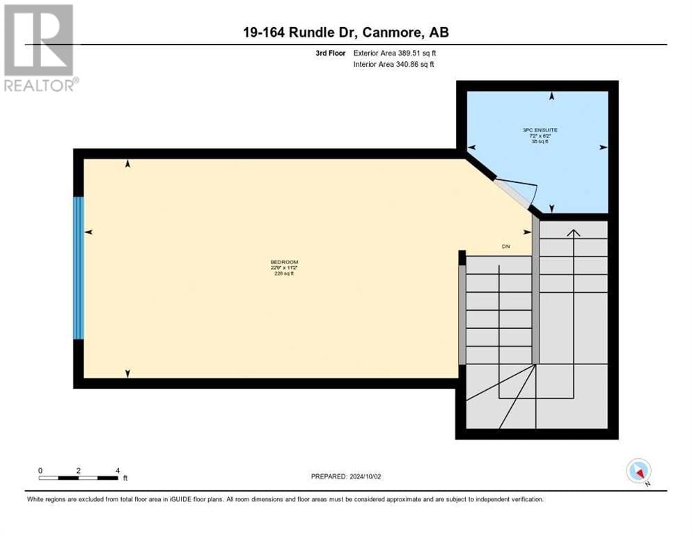 19 164 Rundle Drive Image 33