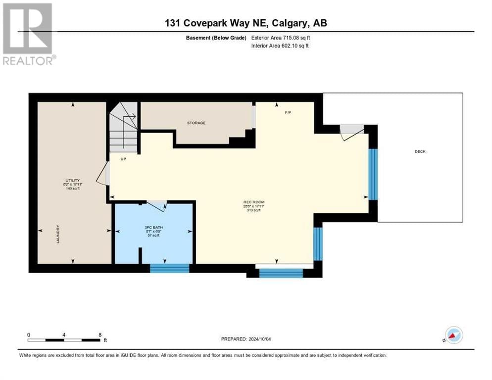 131 Covepark Way NE Image 41