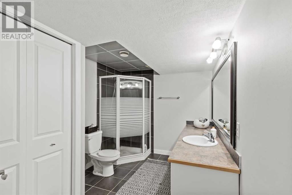 12109 Cygnet Boulevard Image 32