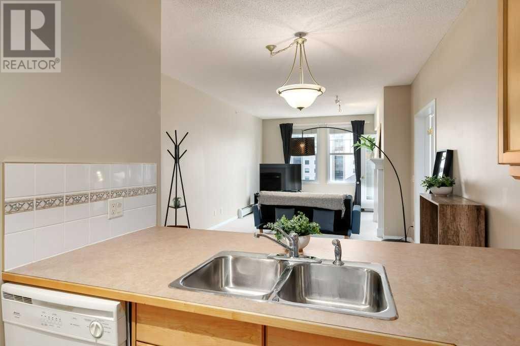 5412 14645 6 Street SW Image 6