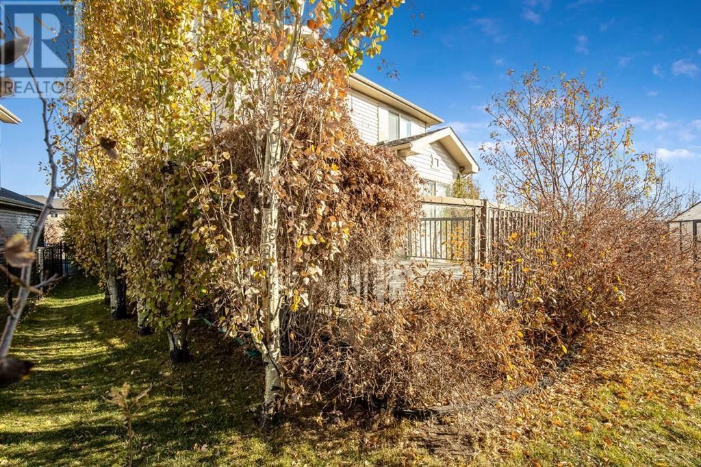 117 Kincora Place NW Image 49