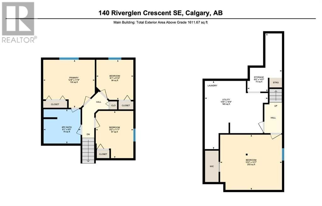 140 Riverglen Crescent SE Image 50