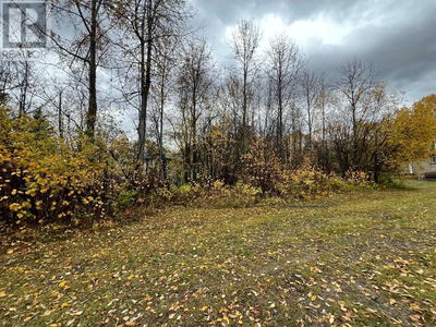Commercial for Sale in Alberta