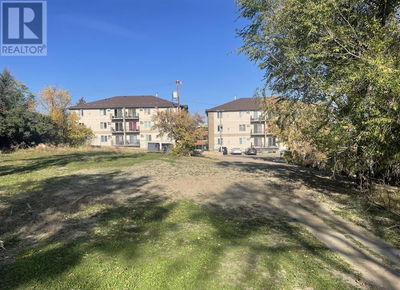 Commercial for Sale in Alberta