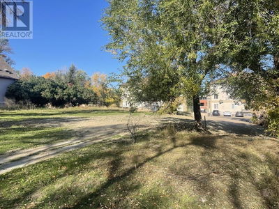 Commercial for Sale in Alberta