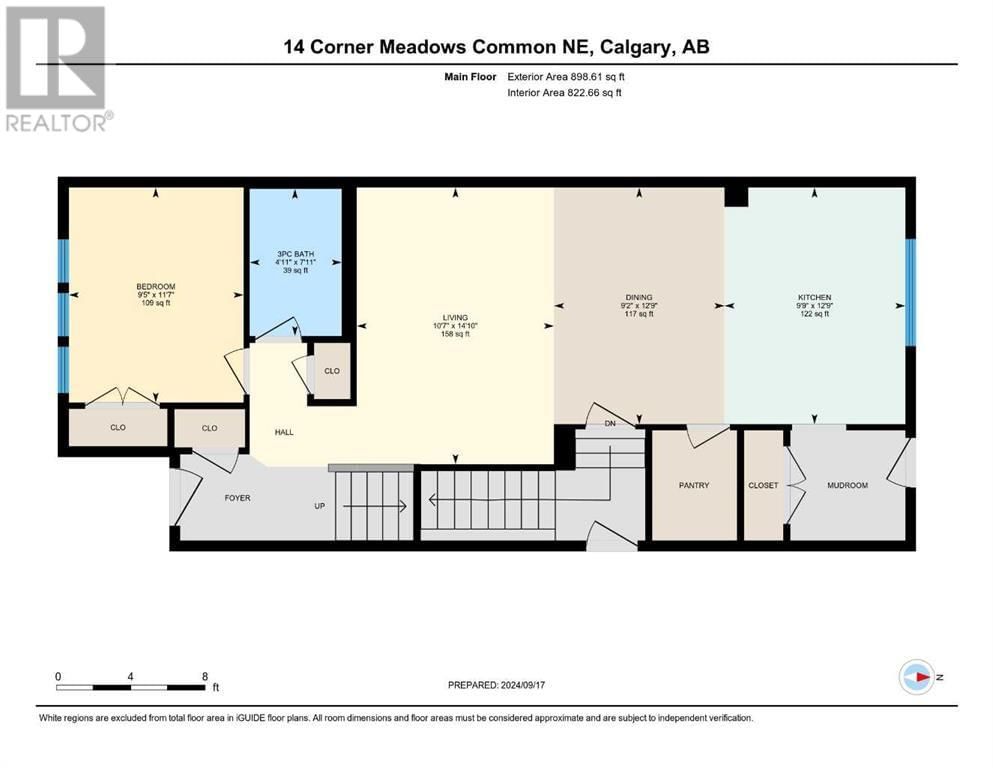 14 Corner Meadows Common NE Image 31