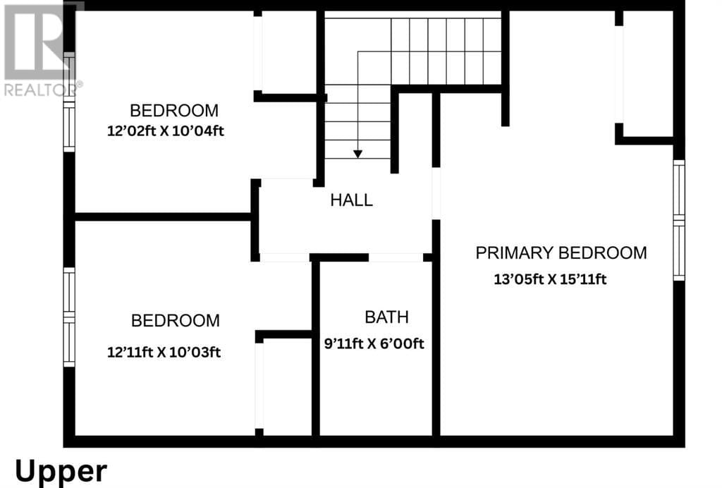 6010 Martingrove Road NE Image 3