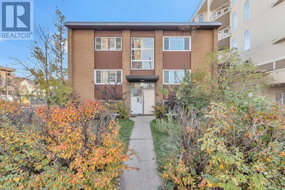 Commercial for Sale in Alberta