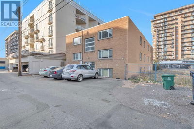 Commercial for Sale in Alberta