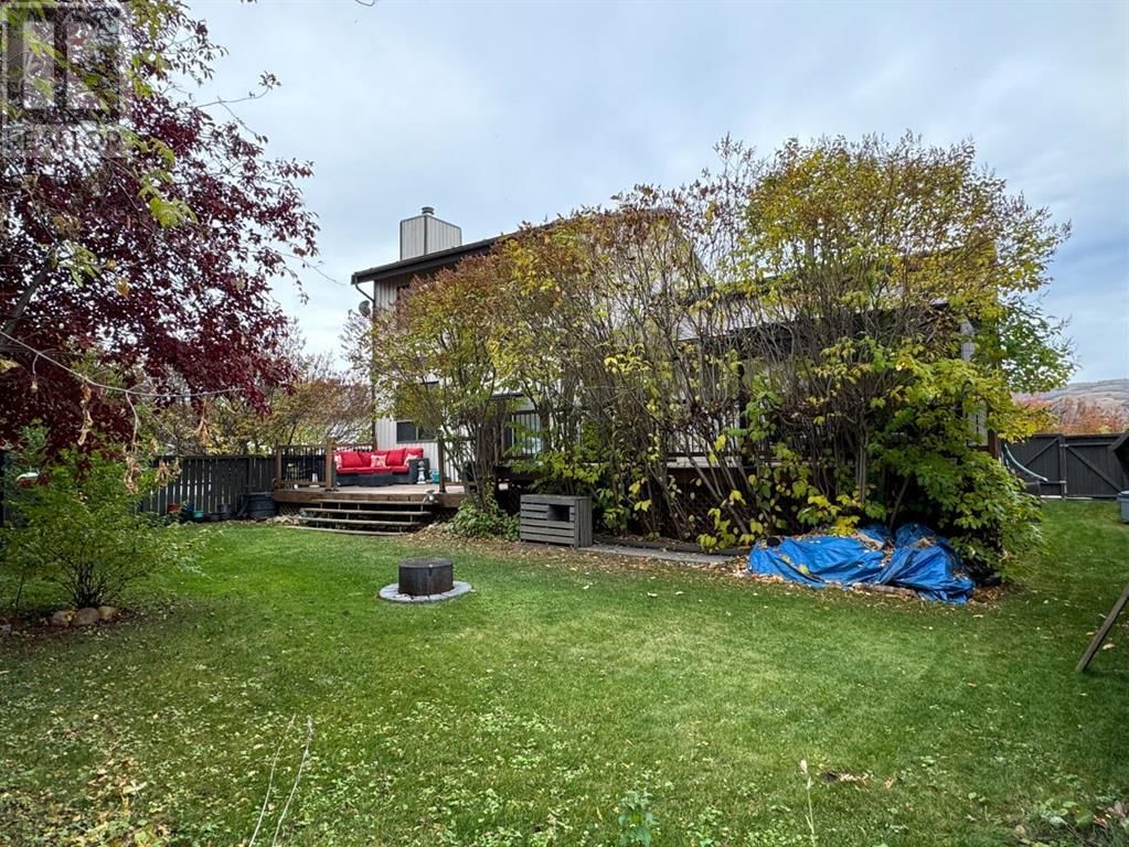 7213 96 Street Image 43