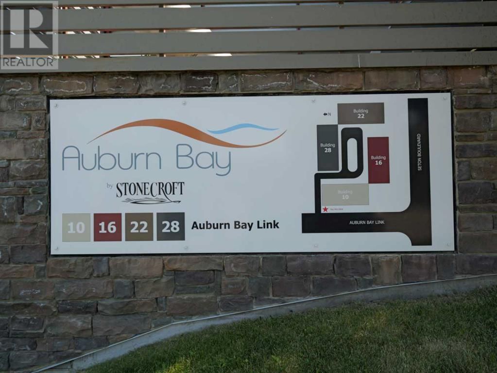 314 22 Auburn Bay Link SE Image 23