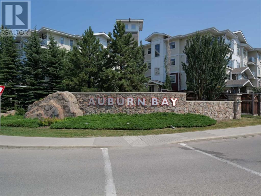 314 22 Auburn Bay Link SE Image 26