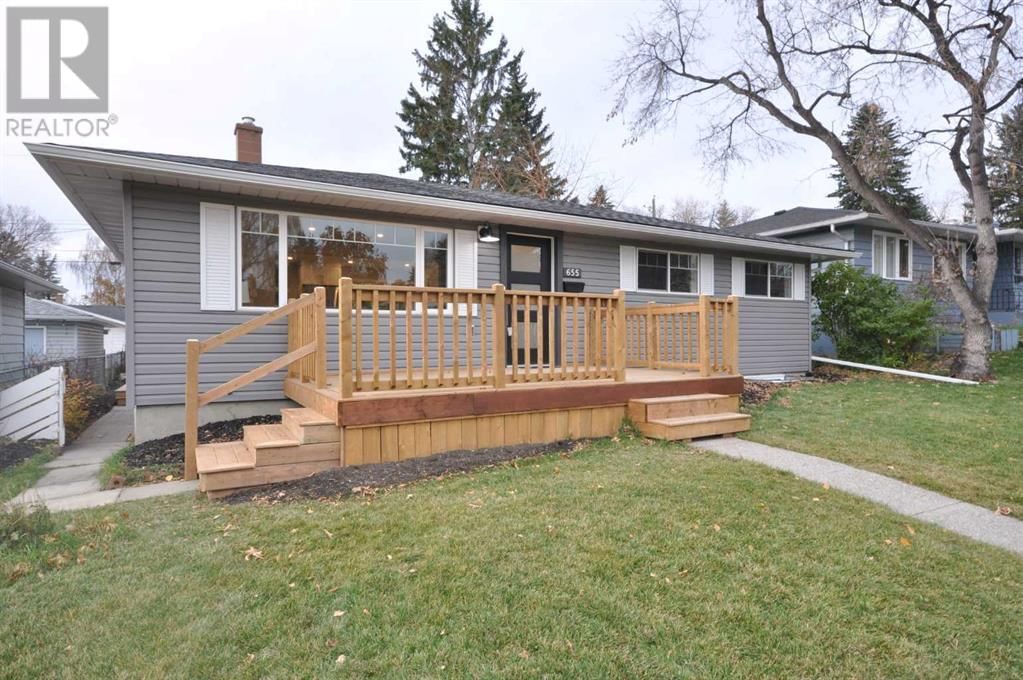 655 84 Avenue SW Image 1