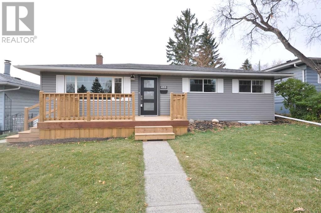 655 84 Avenue SW Image 36