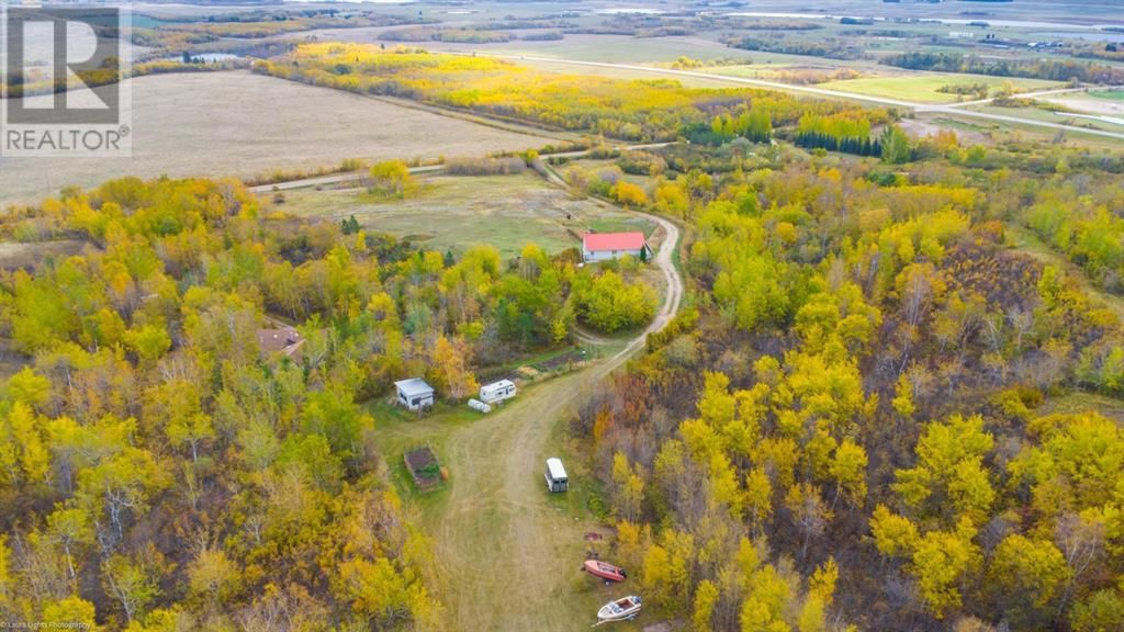 0 52404 RGE RD 3262 Image 11