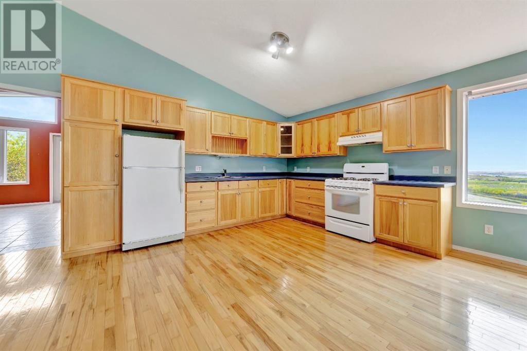 0 52404 RGE RD 3262 Image 18
