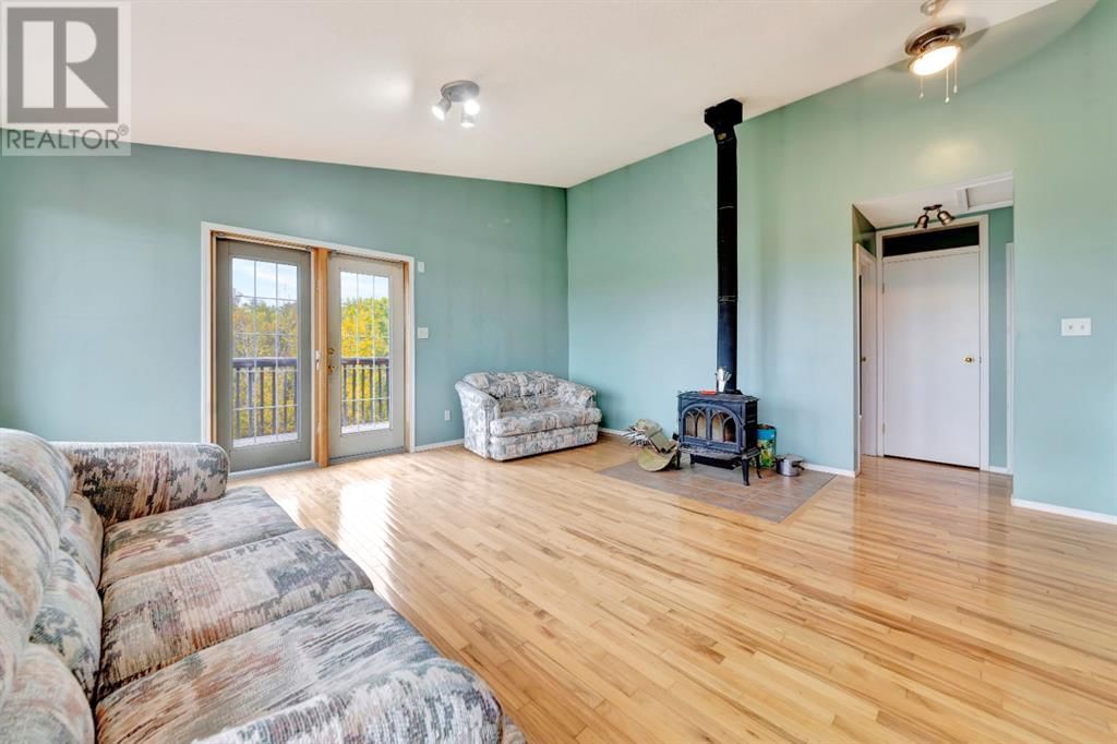0 52404 RGE RD 3262 Image 20