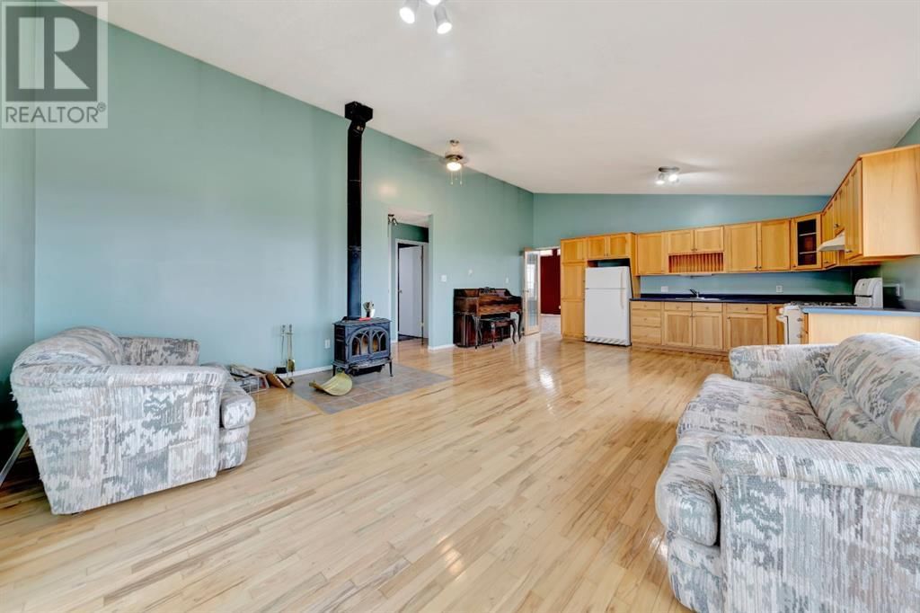 0 52404 RGE RD 3262 Image 22