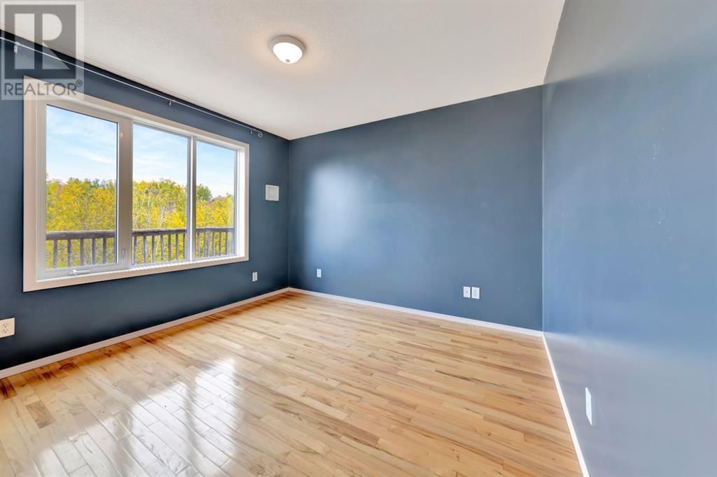 0 52404 RGE RD 3262 Image 23