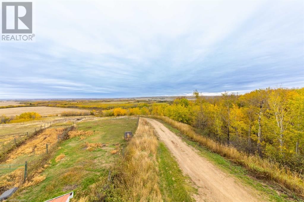 0 52404 RGE RD 3262 Image 27