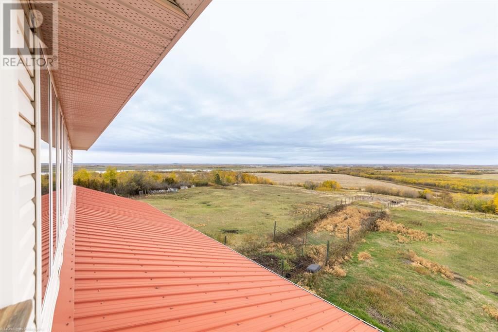 0 52404 RGE RD 3262 Image 28