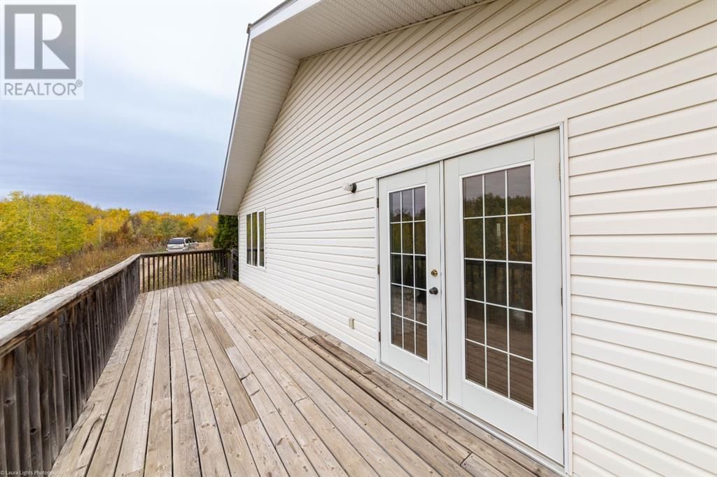 0 52404 RGE RD 3262 Image 29