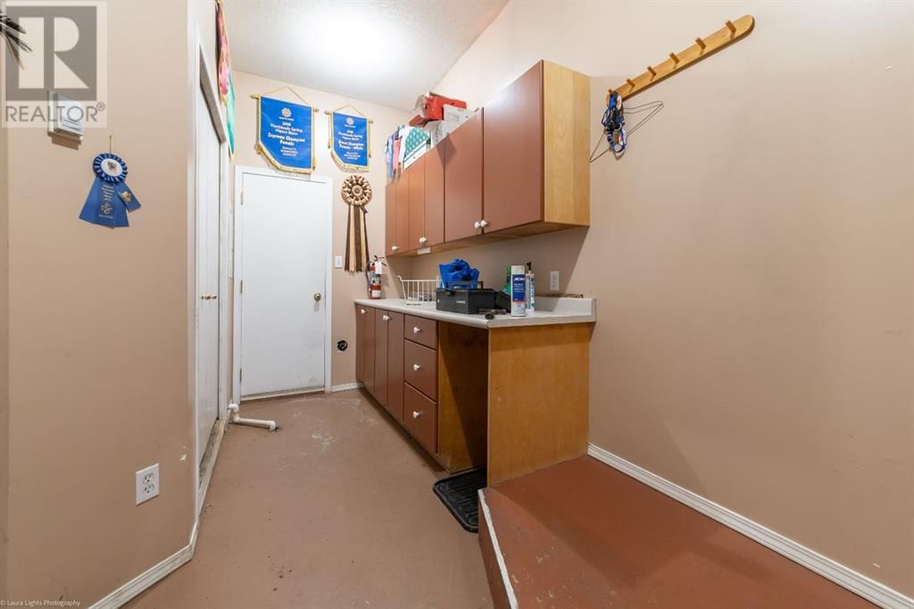 0 52404 RGE RD 3262 Image 31