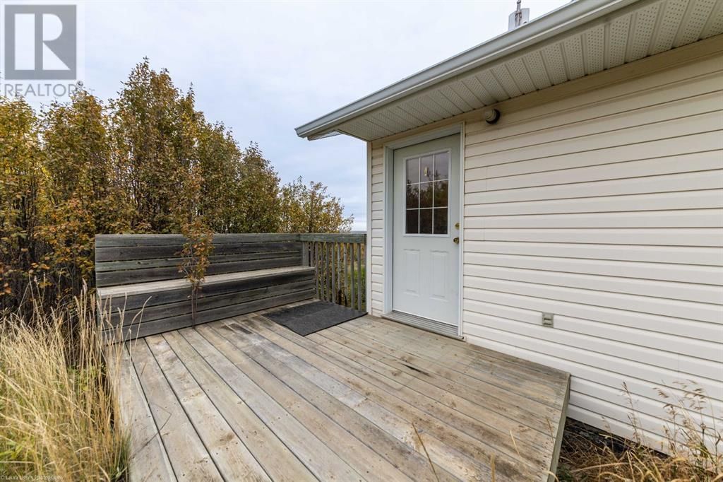 0 52404 RGE RD 3262 Image 35