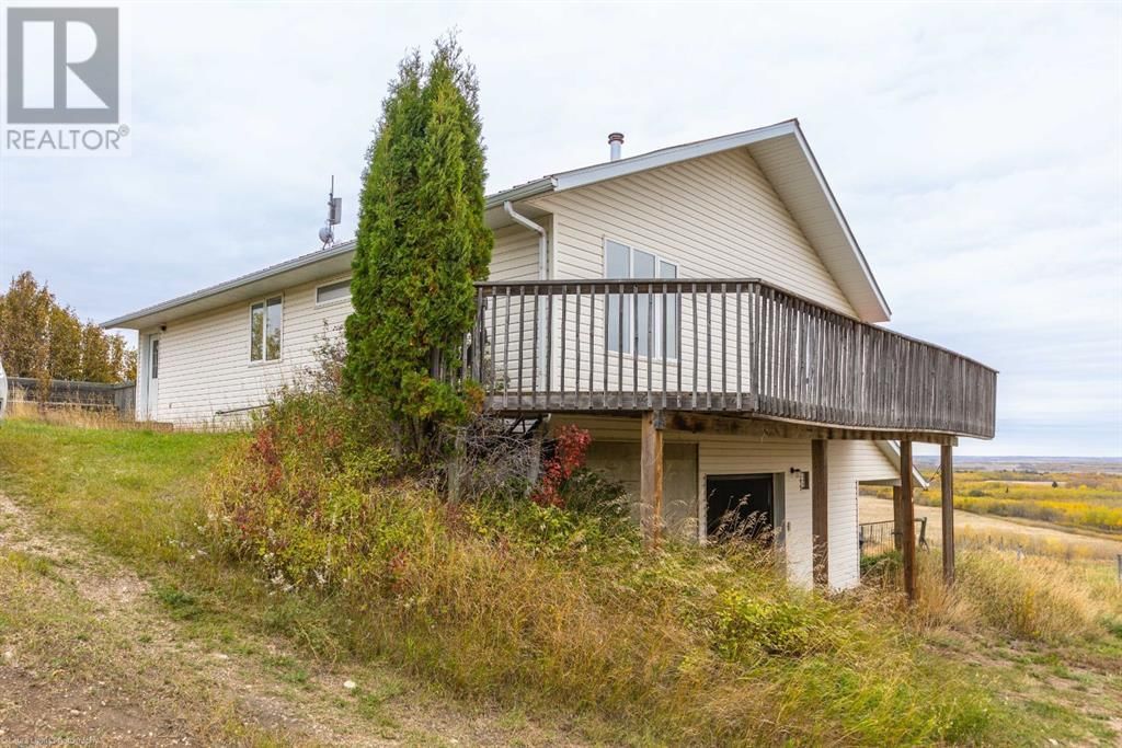 0 52404 RGE RD 3262 Image 37