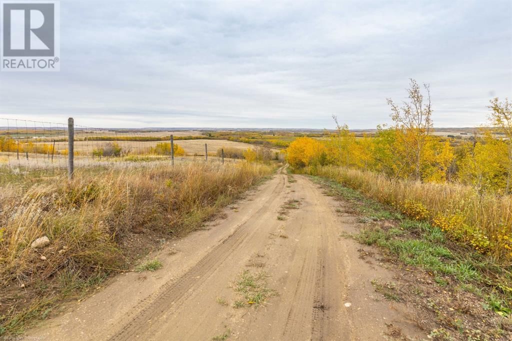 0 52404 RGE RD 3262 Image 38