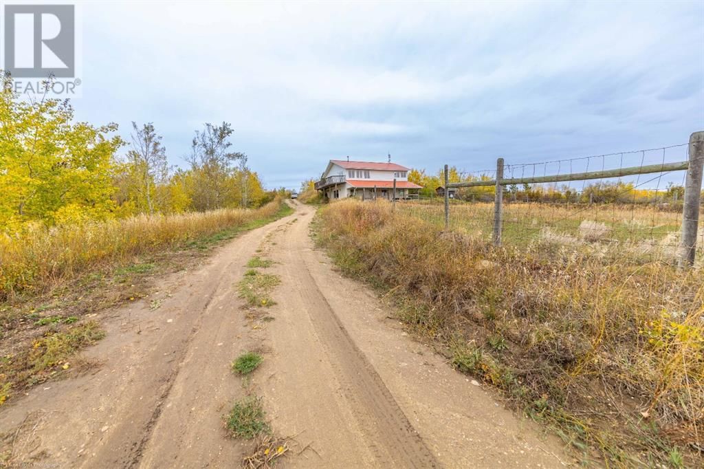 0 52404 RGE RD 3262 Image 39