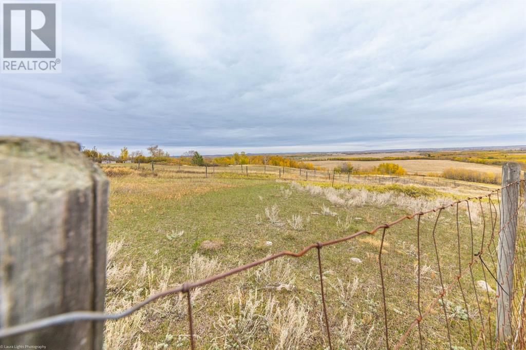 0 52404 RGE RD 3262 Image 40
