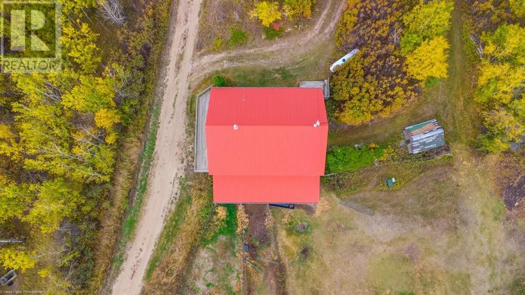 0 52404 RGE RD 3262 Image 8