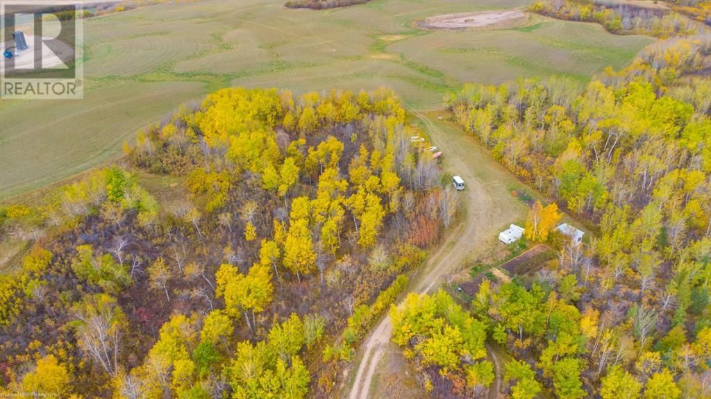 0 52404 RGE RD 3262 Image 9