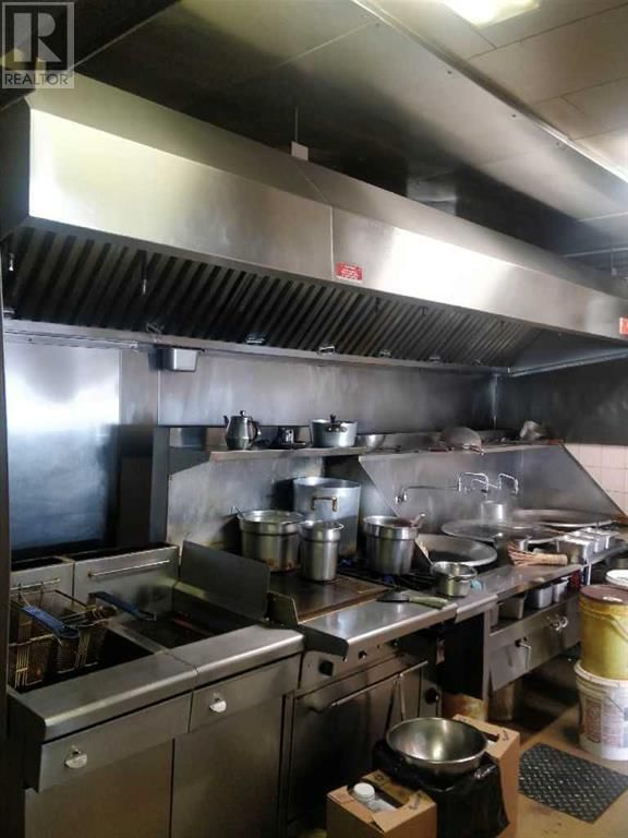 Image #1 of Restaurant for Sale at Any, Strathmore, Alberta
