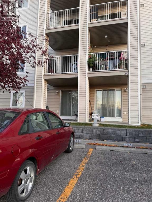 344 1717 60 Street SE Image 15