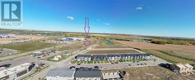 Commercial for Sale in Alberta