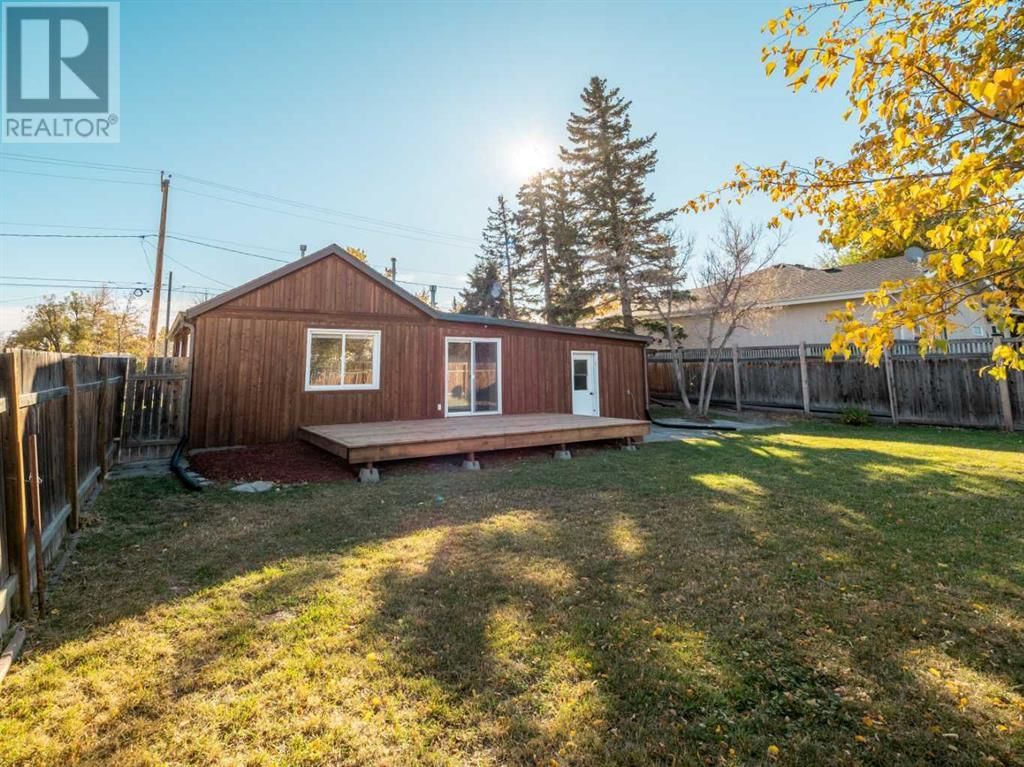 1114 John Avenue Image 31