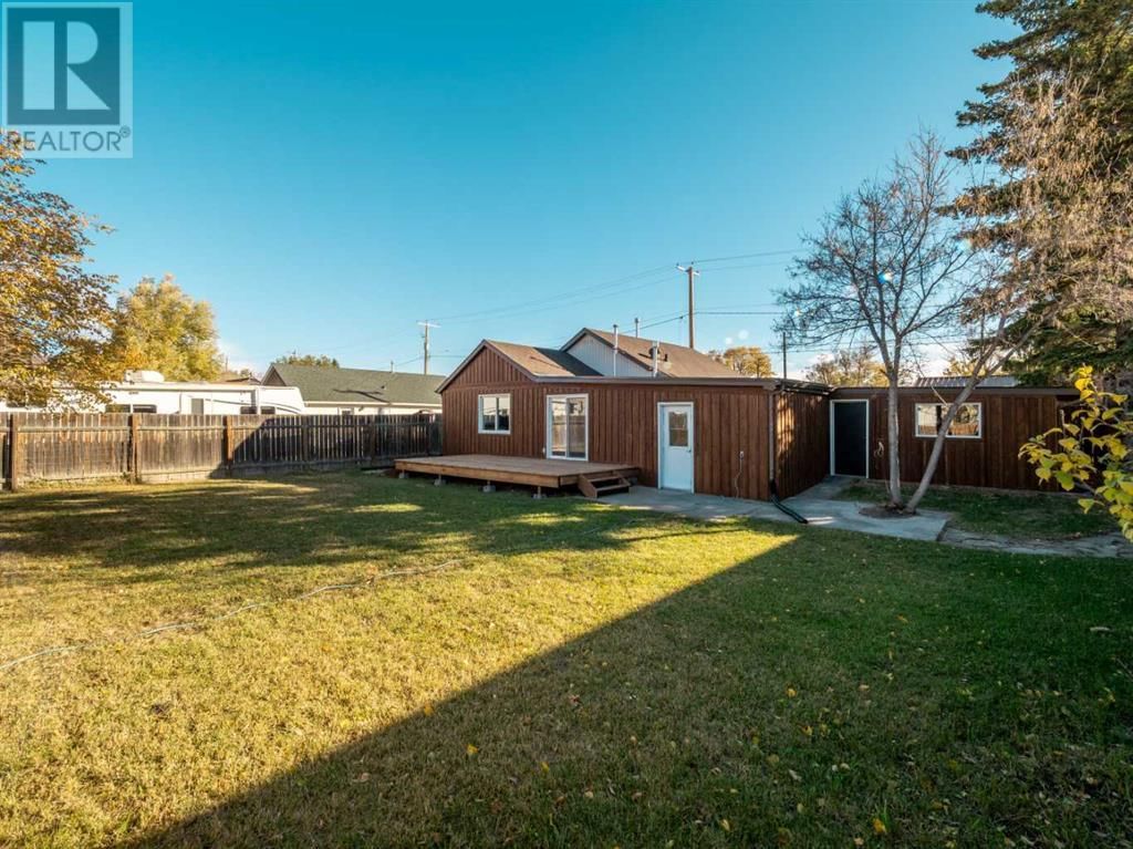 1114 John Avenue Image 33