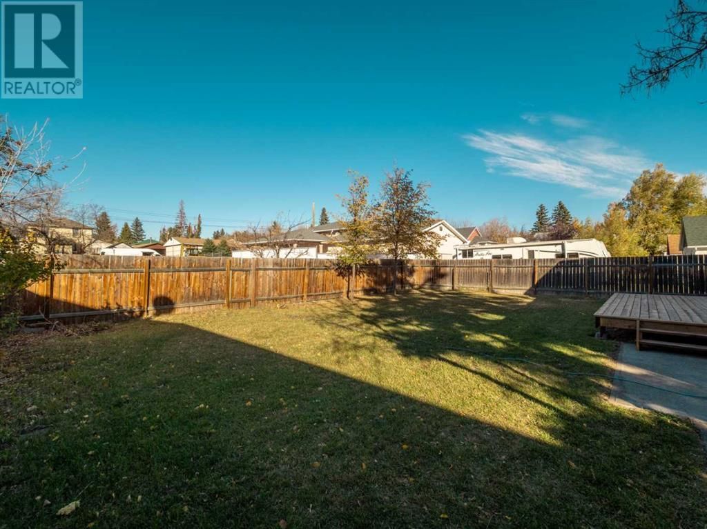 1114 John Avenue Image 34