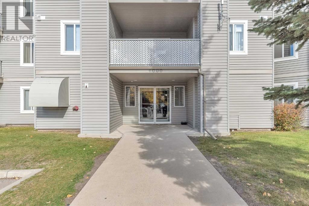 4203 604 8 Street SW Image 3