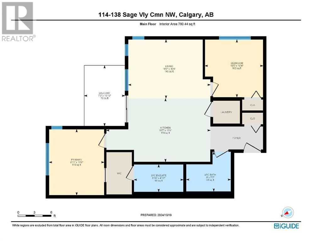 114 138 Sage Valley Common NW Image 33