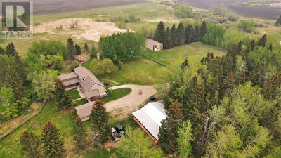 Farms for Sale