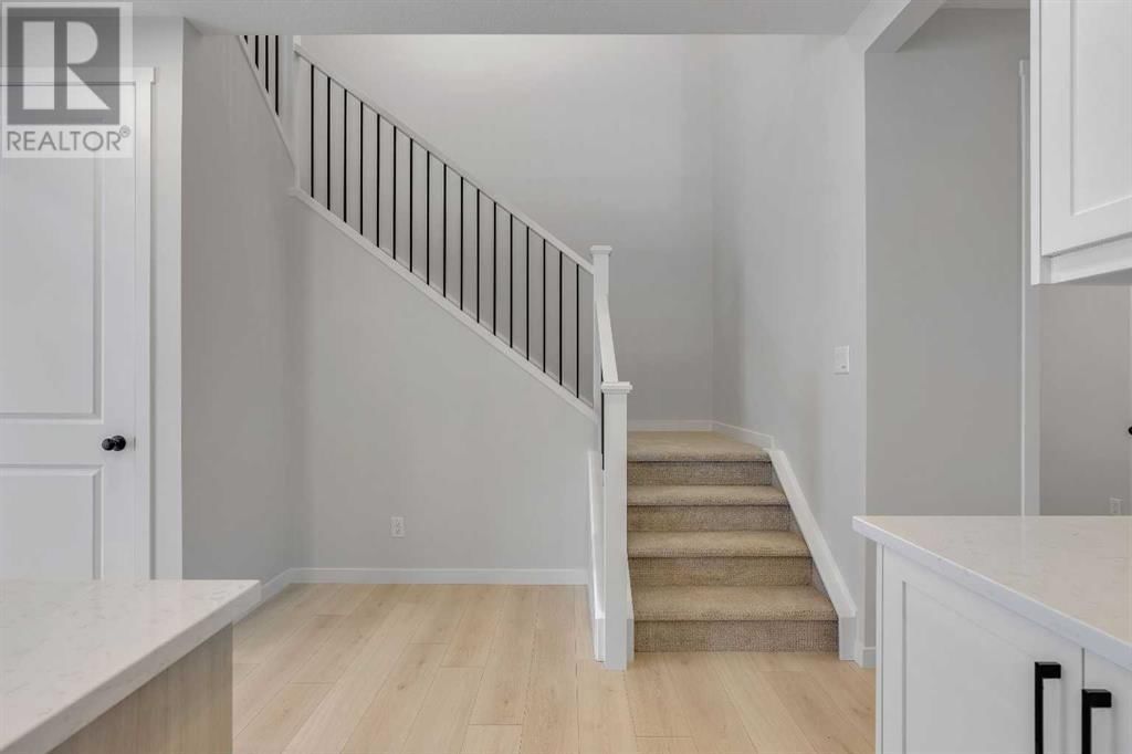 80 CREEKVIEW MANOR SOUTHWEST Image 20